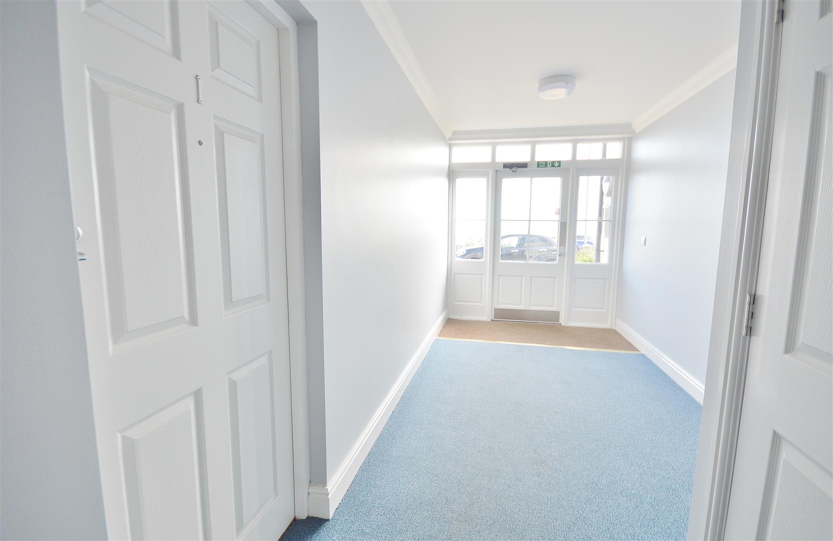 Marine Parade East, ClactonOnSea Sheen's